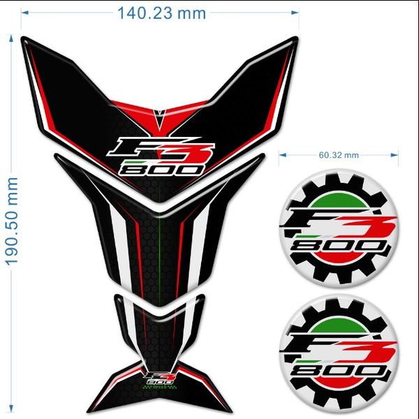 suitable for motorcycle mv agusta 750 800 1000 f4 f3 rr fuel tank pad sticker 
suitable for motorcycle mv agusta 750 800 1000 f4 f3 rr fuel tank pad sticker