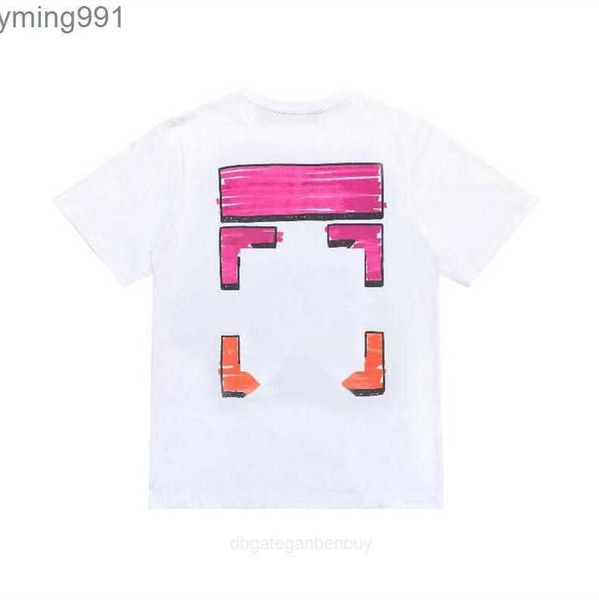 2022 fashion men's brand off designer cross t shirts gradient dissolve arrow printing x short sleeves summer tee t-shirts casual tshir, White;black
2022 fashion men's brand off designer cross t shirts gradient dissolve arrow printing x short sleeves summer tee t-shirts casual tshir, White;black