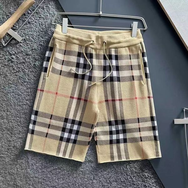 fashion designer brand men's shorts cotton wool elastic drawstring shorts casual sports beach european hip hop street style asian size, White;black
fashion designer brand men's shorts cotton wool elastic drawstring shorts casual sports beach european hip hop street style asian size, White;black