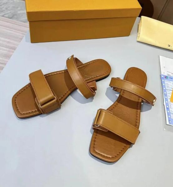 summer shoes slippers streetwear stella women sandals shoes two slender straps mule flat slip on lady casual walking luxury footwear eu35-42, Black
summer shoes slippers streetwear stella women sandals shoes two slender straps mule flat slip on lady casual walking luxury footwear eu35-42, Black