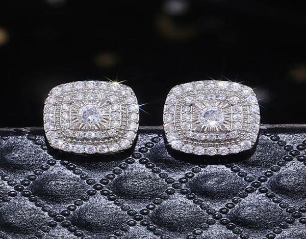 women039s white gold ruby earrings gem stone white lab ruby earrings copper cubic zirconia bling earrings hip hop jewelry whosa6108664, Golden;silver
women039s white gold ruby earrings gem stone white lab ruby earrings copper cubic zirconia bling earrings hip hop jewelry whosa6108664, Golden;silver