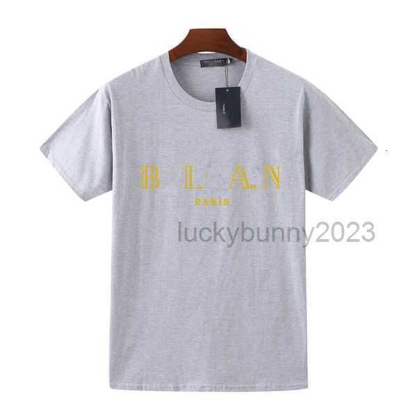 2023 mens t shirt fashion men women designers clothing quality short sleeve casual loose man tee woman size xs-xxl 9vzg8, White;black
2023 mens t shirt fashion men women designers clothing quality short sleeve casual loose man tee woman size xs-xxl 9vzg8, White;black