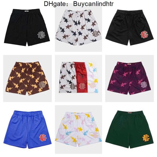 eric emanuel ee basic mens shorts basketball sportpants tide women fitness short mesh breathable beach pants sports series 001 wkn7, White;black
eric emanuel ee basic mens shorts basketball sportpants tide women fitness short mesh breathable beach pants sports series 001 wkn7, White;black