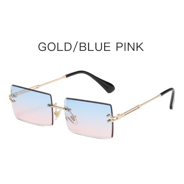 oversized designer glasses men luxury sunglasses aviators soleil black mens womens frame sunglasses eyewear irregular sun glasses metal gold
oversized designer glasses men luxury sunglasses aviators soleil black mens womens frame sunglasses eyewear irregular sun glasses metal gold