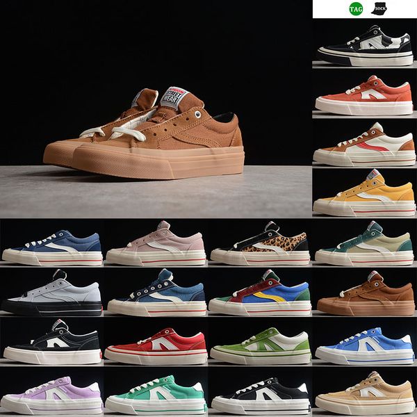 1976 vision street wear men canvas casual shoes odd cirkus astley pro skateboard sneakers stick light red mens flat women classic sports tra
1976 vision street wear men canvas casual shoes odd cirkus astley pro skateboard sneakers stick light red mens flat women classic sports tra