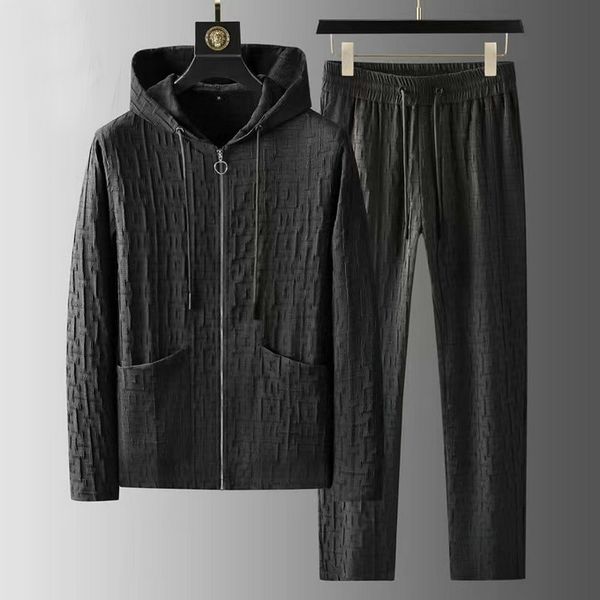 23ss mens tracksuit men designers sweatsuit womens hoodies pants man sweatshirt pullover casual sport tracksuits sweat suits asian size 6688, Gray
23ss mens tracksuit men designers sweatsuit womens hoodies pants man sweatshirt pullover casual sport tracksuits sweat suits asian size 6688, Gray
