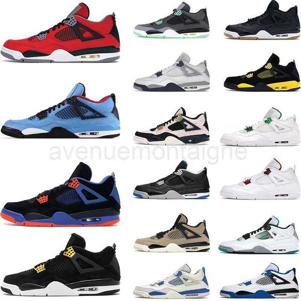 men women 4 basketball shoes 4s mens sneakers military black cat white oreo infrared cactus jack university blue womens sport trainers
men women 4 basketball shoes 4s mens sneakers military black cat white oreo infrared cactus jack university blue womens sport trainers