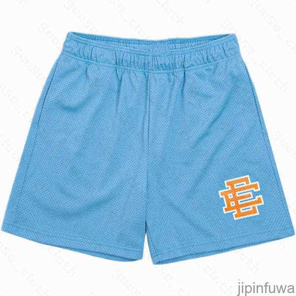 fitness eric emanuel ee basic short mens womens designers shorts mesh breathable beach pants sports series basketball pant 1dby, White;black
fitness eric emanuel ee basic short mens womens designers shorts mesh breathable beach pants sports series basketball pant 1dby, White;black