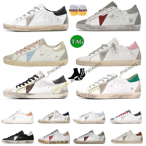 super star classic sneakers women fashion shoes sequin italy white do-old dirty designer man casual shoe sail sneaker goldens gooses woman d, Black
super star classic sneakers women fashion shoes sequin italy white do-old dirty designer man casual shoe sail sneaker goldens gooses woman d, Black