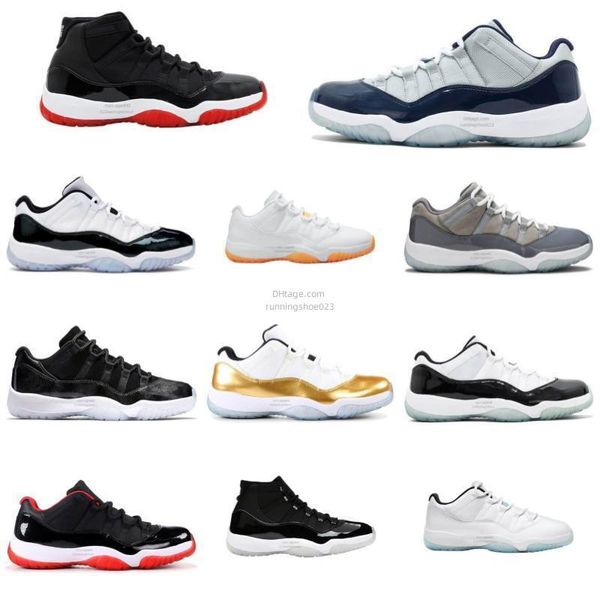 2023 men womens jumpman 11 11s basketball shoes with box fashion breathable sneakers goodgoodsneakers high bred citrus low legend blue cool
2023 men womens jumpman 11 11s basketball shoes with box fashion breathable sneakers goodgoodsneakers high bred citrus low legend blue cool