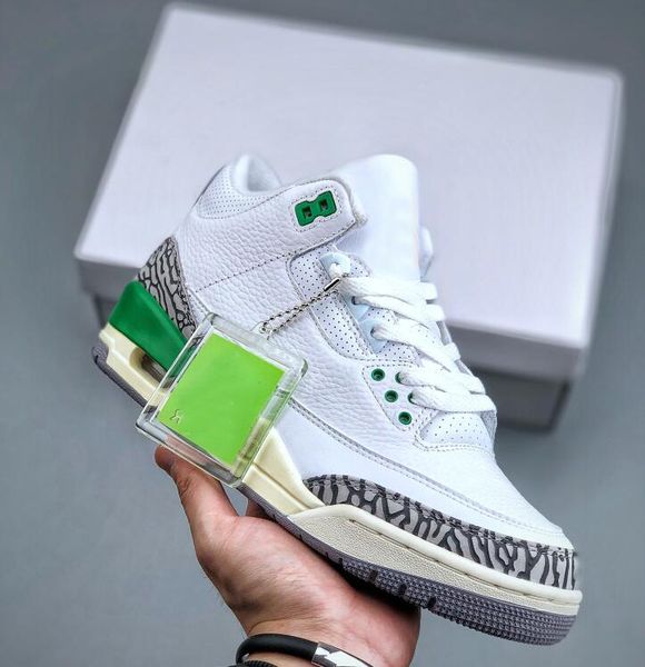 3 lucky green mens basketball shoes authentic quality 3 white/varsity red-lucky green-cement grey-anthracite-sail womens sports sneakers ck9
3 lucky green mens basketball shoes authentic quality 3 white/varsity red-lucky green-cement grey-anthracite-sail womens sports sneakers ck9