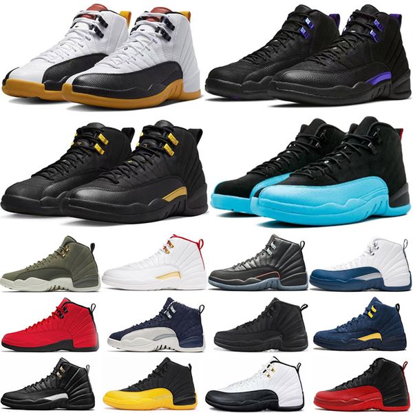 mens 12 og basketball shoes jumpman utility 12s reverse flu game royal taxi michigan university gold indigo gamma blue twist ovo white men t
mens 12 og basketball shoes jumpman utility 12s reverse flu game royal taxi michigan university gold indigo gamma blue twist ovo white men t