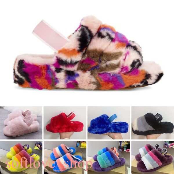 2023 womens slippers shoes fur slides classic ultra mini platform boot suede wool blend comfort winter designer booties 35-40 uggitys, White;red
2023 womens slippers shoes fur slides classic ultra mini platform boot suede wool blend comfort winter designer booties 35-40 uggitys, White;red