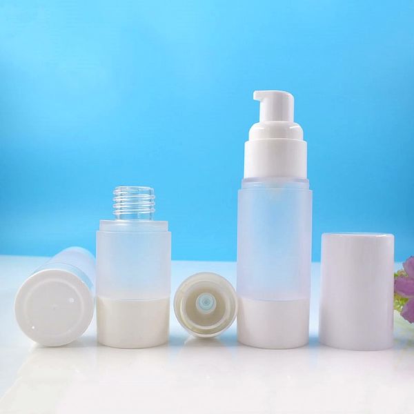 100pcs/lot 15ml empty amber bottle clear blue green glass bottles essential oil liquid aromatherapy vials containers
100pcs/lot 15ml empty amber bottle clear blue green glass bottles essential oil liquid aromatherapy vials containers