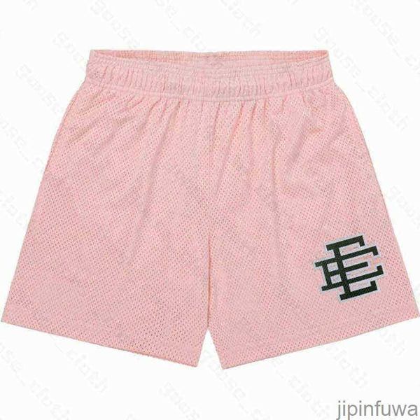 fitness eric emanuel ee basic short mens womens designers shorts mesh breathable beach pants sports series basketball pant g6eu, White;black
fitness eric emanuel ee basic short mens womens designers shorts mesh breathable beach pants sports series basketball pant g6eu, White;black
