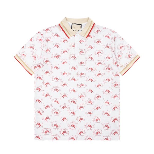 fashion men's t-shirt 2023 ggity men's t-shirts new cotton soft anti-wrinkle retro decorative printing letters casual student love, White;black
fashion men's t-shirt 2023 ggity men's t-shirts new cotton soft anti-wrinkle retro decorative printing letters casual student love, White;black