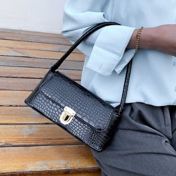 female new style shoulder bags fashion horizontal square handbags designer brand purse and bags pu leather underarm bags 230308
female new style shoulder bags fashion horizontal square handbags designer brand purse and bags pu leather underarm bags 230308