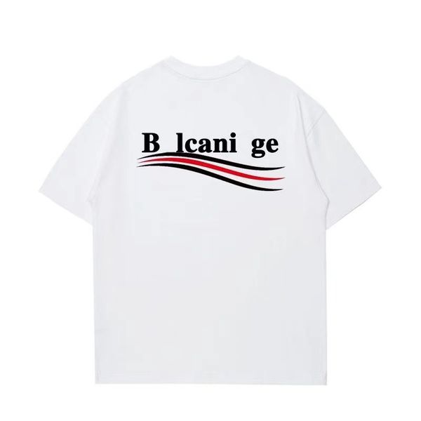 mens t shirts men shirts designer t shirts summer casual round neck short sleeve street fashion trend letter printing men's couple matc, White;black
mens t shirts men shirts designer t shirts summer casual round neck short sleeve street fashion trend letter printing men's couple matc, White;black