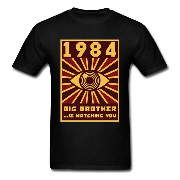 2023 summer men women designers t-shirt loose tees fashion brands mans casual shirt clothing street shorts sleeve clothes tshirts, Blue
2023 summer men women designers t-shirt loose tees fashion brands mans casual shirt clothing street shorts sleeve clothes tshirts, Blue