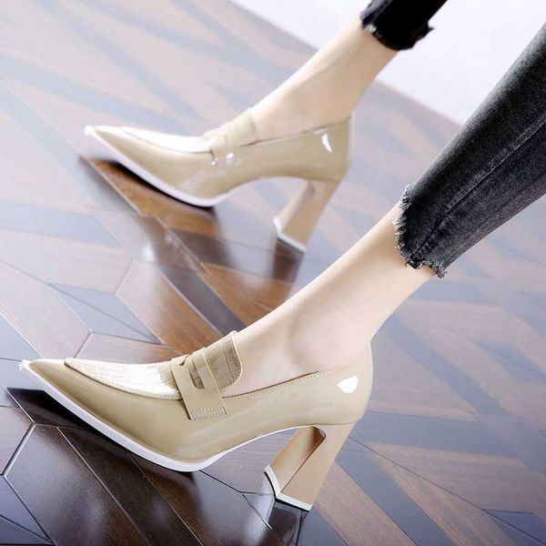 fhanchu 2023 spring women platform pumps,fashion office work shoes,high heels pointed toe,slip on,concise,black,apricot,dropship 0324
fhanchu 2023 spring women platform pumps,fashion office work shoes,high heels pointed toe,slip on,concise,black,apricot,dropship 0324