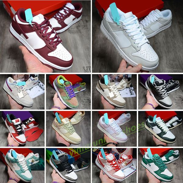 2023 men women running shoes sneakers white black grey fog unc coast syracuse vintage navy university red georgetown trail mens trainer casu
2023 men women running shoes sneakers white black grey fog unc coast syracuse vintage navy university red georgetown trail mens trainer casu
