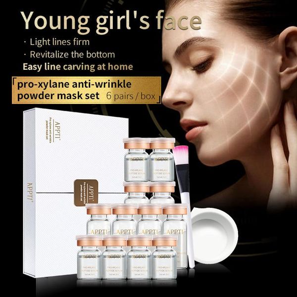 devices pro xylane maska naturalna anti-aging maska na twarz galaretka maska zmniejszenie porow znikna cienka linia gleboko twarzy nawilza
devices pro xylane maska naturalna anti-aging maska na twarz galaretka maska zmniejszenie porow znikna cienka linia gleboko twarzy nawilza