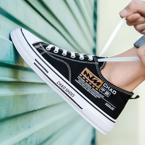 hiking shoes designer men canvas shoes casual slip-on trainers comfortable handmade sneakiers item wz88
hiking shoes designer men canvas shoes casual slip-on trainers comfortable handmade sneakiers item wz88