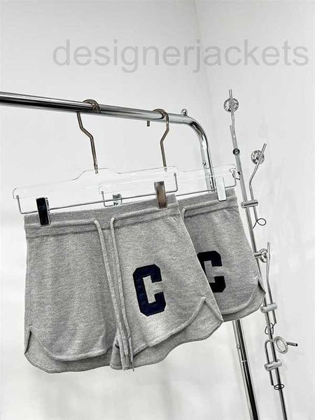 women's shorts designer spring/summer 2023 new fashion casual age reducing knitted n697, White;black
women's shorts designer spring/summer 2023 new fashion casual age reducing knitted n697, White;black