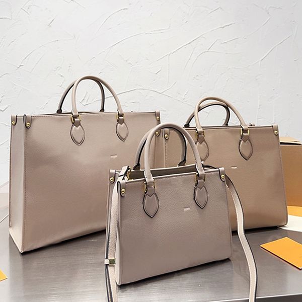tote bag women handbag embossed letter old flower shoulder bags pm gm mm handbags genuine leather large capacity package shopping bags cross
tote bag women handbag embossed letter old flower shoulder bags pm gm mm handbags genuine leather large capacity package shopping bags cross