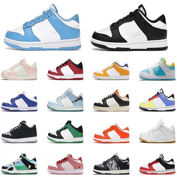 kid shoes children preschool ps athletic outdoor dunked baby sneaker trainers toddler girl tod pour enfant sapatos white black unc dunkes lo
kid shoes children preschool ps athletic outdoor dunked baby sneaker trainers toddler girl tod pour enfant sapatos white black unc dunkes lo
