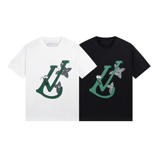 men's plus tees & polos graffiti resort beach casual short sleeve shirt high street men's tshirt cotton crew neck t shirt j498s4, Black;brown
men's plus tees & polos graffiti resort beach casual short sleeve shirt high street men's tshirt cotton crew neck t shirt j498s4, Black;brown