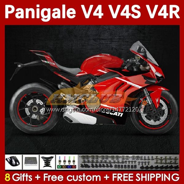 motorcycle fairings for ducati street fighter panigale v 4 v4 s r v4s v4r 18-22 bodywork 41no.22 v4-s v4-r 18 19 20 v-4s v-4r 2018 2019 2020
motorcycle fairings for ducati street fighter panigale v 4 v4 s r v4s v4r 18-22 bodywork 41no.22 v4-s v4-r 18 19 20 v-4s v-4r 2018 2019 2020