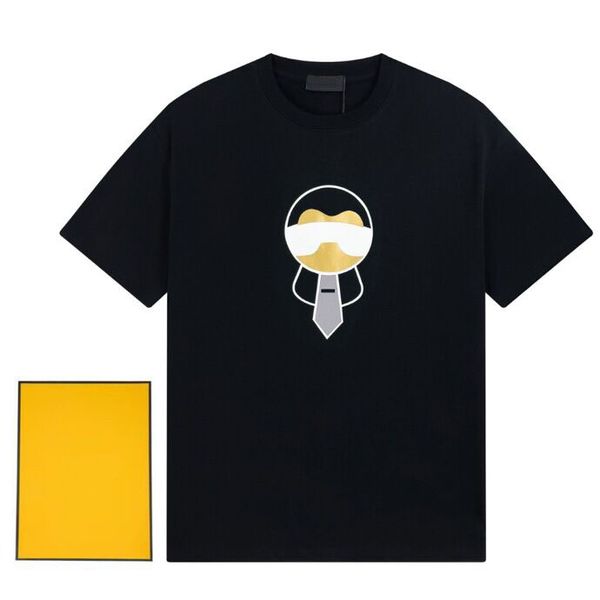 street hip hop men's t-shirt 3d printing designer short-sleeved high-quality fabric quick-drying anti-wrinkle quality tshirt pullover 4, Black;brown
street hip hop men's t-shirt 3d printing designer short-sleeved high-quality fabric quick-drying anti-wrinkle quality tshirt pullover 4, Black;brown