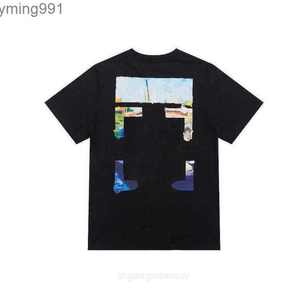 2022 fashion men's brand off designer cross t shirts gradient dissolve arrow printing x short sleeves summer tee t-shirts casual tshir, White;black
2022 fashion men's brand off designer cross t shirts gradient dissolve arrow printing x short sleeves summer tee t-shirts casual tshir, White;black