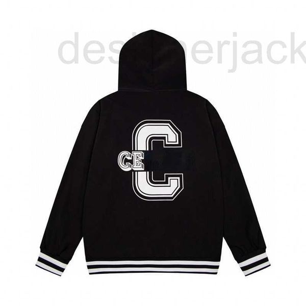 men's hoodies & sweatshirts designer hoodie men autumn and winter alphabet print baseball jacket couple zipper sweater hnab, Black
men's hoodies & sweatshirts designer hoodie men autumn and winter alphabet print baseball jacket couple zipper sweater hnab, Black