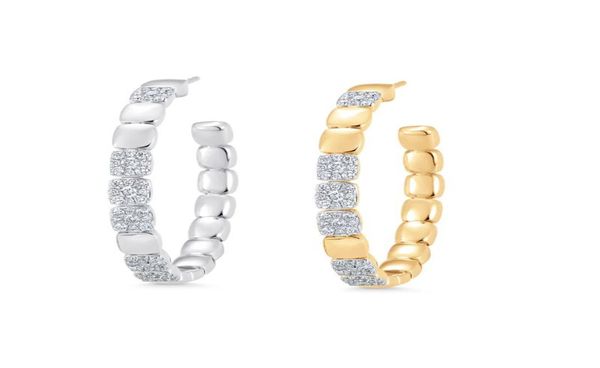 hoop huggie micro pave 5a cz bling geometric cricle earring drop factory whole fashion classic women jewelryhoo6936063, Golden;silver
hoop huggie micro pave 5a cz bling geometric cricle earring drop factory whole fashion classic women jewelryhoo6936063, Golden;silver