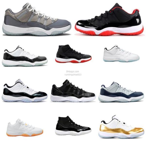 2023 sail 11 11s mens basketball shoes sneakers pn dust midnight navy cherry cool grey concord university blue fire red oreo bred black cat
2023 sail 11 11s mens basketball shoes sneakers pn dust midnight navy cherry cool grey concord university blue fire red oreo bred black cat