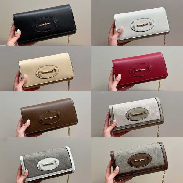 goodsee 1955 woc designer bag wallet purse genuine leather handbag clutch cross body shoulder bags underarm hobo genuine leather envelope wo
goodsee 1955 woc designer bag wallet purse genuine leather handbag clutch cross body shoulder bags underarm hobo genuine leather envelope wo