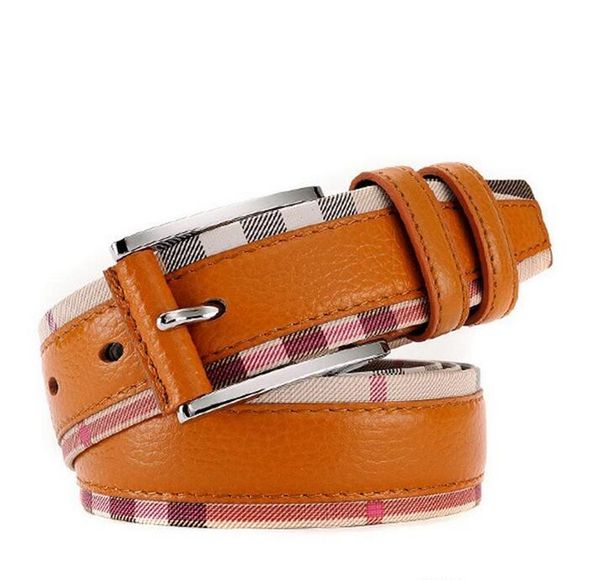men designers belts classic fashion casual letter smooth buckle womens mens leather belt width 3.8cm, Black;brown
men designers belts classic fashion casual letter smooth buckle womens mens leather belt width 3.8cm, Black;brown