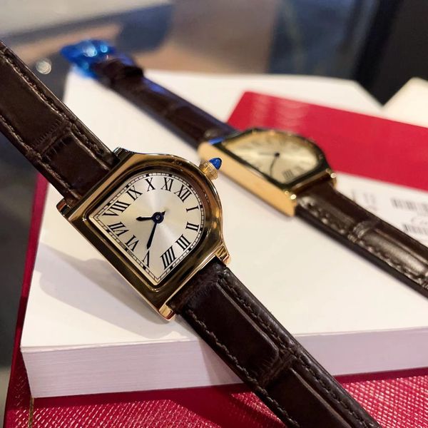 couple watch gold table bell quartz stone seat clock can wear limited edition watch ladies watch elegant men's tough luxury watch, Slivery;golden
couple watch gold table bell quartz stone seat clock can wear limited edition watch ladies watch elegant men's tough luxury watch, Slivery;golden