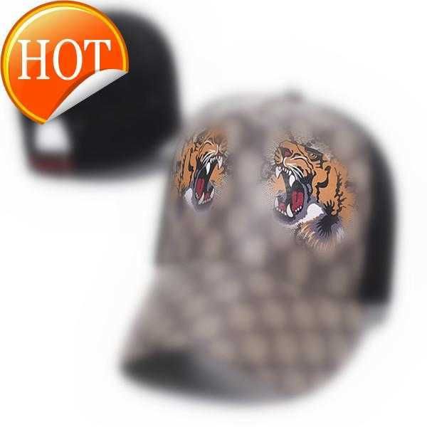 wholesale snake cap fashion snapback baseball caps leisure hats bee snapbacks outdoor golf sports hat for men women h8, Blue;gray
wholesale snake cap fashion snapback baseball caps leisure hats bee snapbacks outdoor golf sports hat for men women h8, Blue;gray