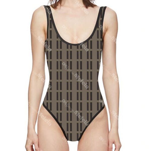 designer swimwears women vintage thong micro cover up womens bikini swimwear printed bathing suits summer beach wear swimming suit for lady, White;black
designer swimwears women vintage thong micro cover up womens bikini swimwear printed bathing suits summer beach wear swimming suit for lady, White;black