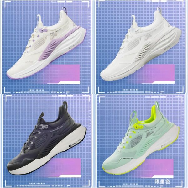 holax minepair running shoes whale holax popcorn air cushion tesla breathable valve trail road runway soft cushion shoes that breathe sneake
holax minepair running shoes whale holax popcorn air cushion tesla breathable valve trail road runway soft cushion shoes that breathe sneake