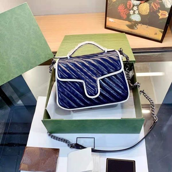 female colours one bag girls women shoulder messenger bags worn handbag fashion genuine leather purses tote handbags quilted crossbody
female colours one bag girls women shoulder messenger bags worn handbag fashion genuine leather purses tote handbags quilted crossbody