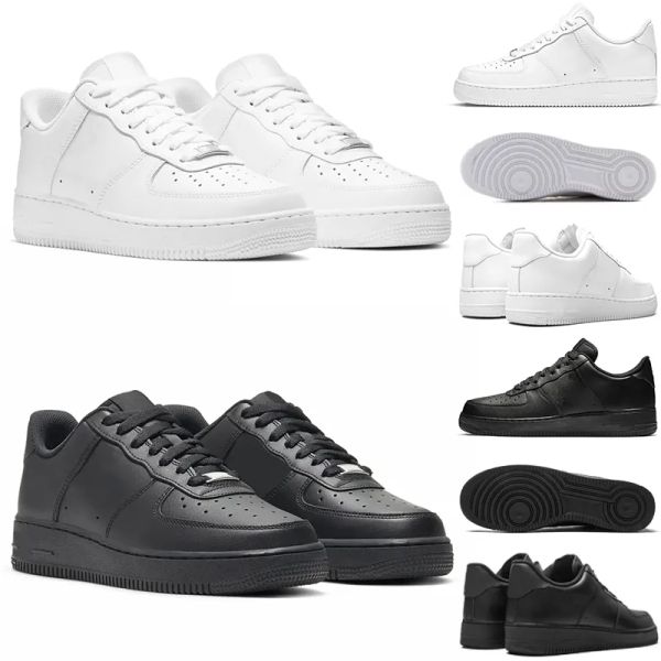 casual 2022 one for af1 running shoes men women airforce white black low panda unc designer sneakers outdoor sports mens trainers causal wom
casual 2022 one for af1 running shoes men women airforce white black low panda unc designer sneakers outdoor sports mens trainers causal wom