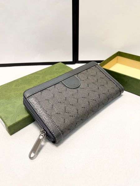 fashion wallet women handbag zipper large capacity internal spacer zipper bag cowhide multi card bank card wallet, Red;black
fashion wallet women handbag zipper large capacity internal spacer zipper bag cowhide multi card bank card wallet, Red;black