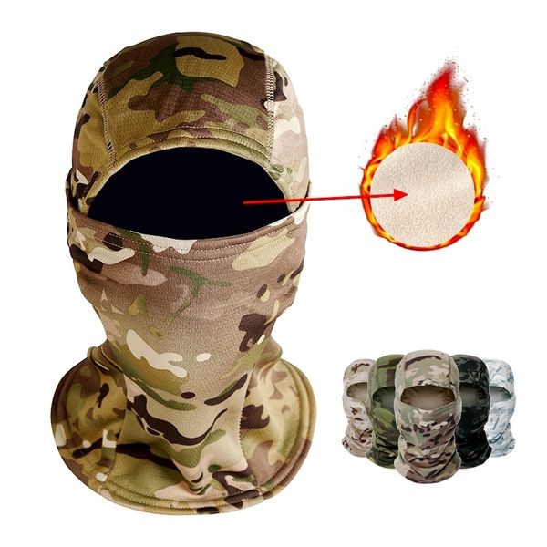 fashion face masks neck gaiter winter tactical balaclava full face scarf bandana outdoor sports camping cycling ski camouflage cap head face
fashion face masks neck gaiter winter tactical balaclava full face scarf bandana outdoor sports camping cycling ski camouflage cap head face