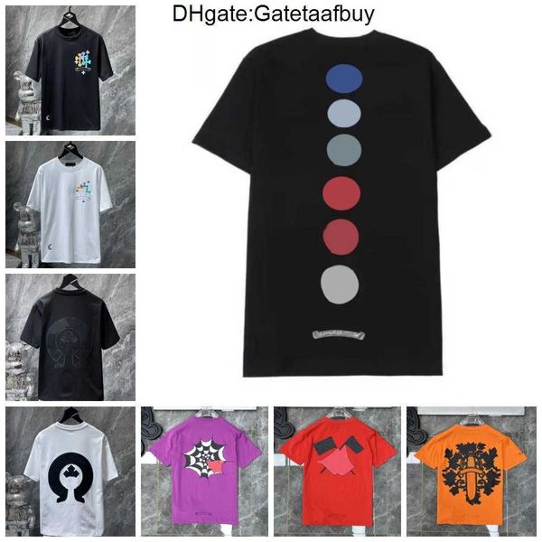 mens chromes fashion ch long sleeve t-shirt sweatshirts designer undercoat classic sweater cross flower pullover sanskrit hearts pattern, White;black
mens chromes fashion ch long sleeve t-shirt sweatshirts designer undercoat classic sweater cross flower pullover sanskrit hearts pattern, White;black