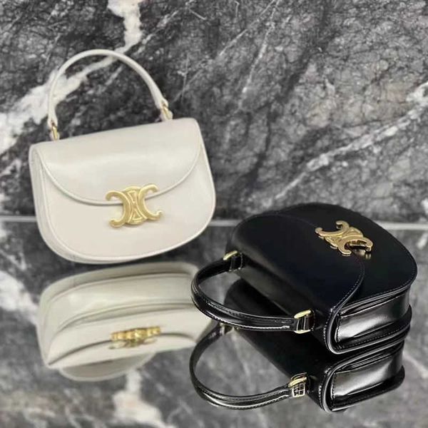 designer bags celliesarc de saddle summer portable leather one-shoulder cross-body dfed
designer bags celliesarc de saddle summer portable leather one-shoulder cross-body dfed