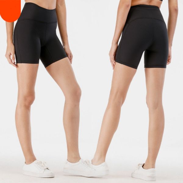 lu-001 tights women's yoga shorts high waist shorts sports shorts fitness wear girls' running stretch pants sportswear women'
lu-001 tights women's yoga shorts high waist shorts sports shorts fitness wear girls' running stretch pants sportswear women'